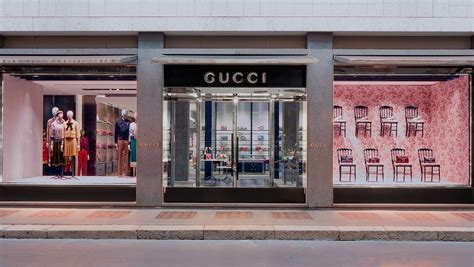 gucci sharm el sheikh|GUCCI® Store Locator .